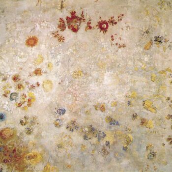 Panel, 1902