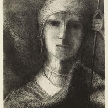 Parsifal, 1892