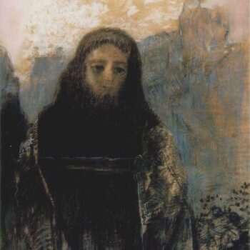 Parsifal, 1912