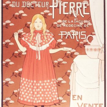 Pate Dentifrice