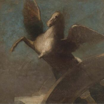 Pegasus