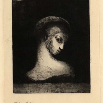 Perversity, 1891