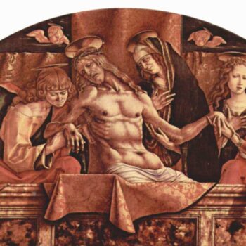 Pieta