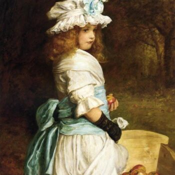 Pomona, 1882