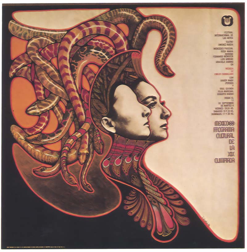 Poster4
