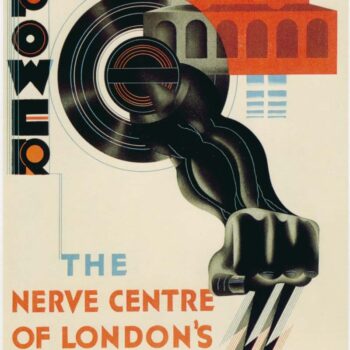 Power (1931)