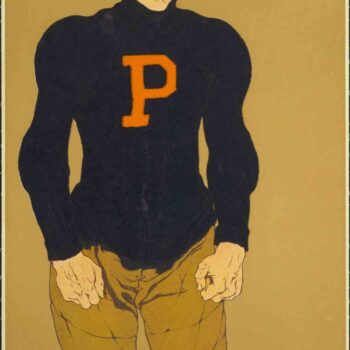 Princeton