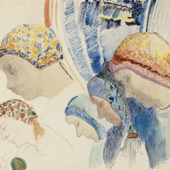 Profiles of Dutch Women