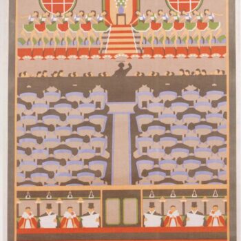 QED (1929)