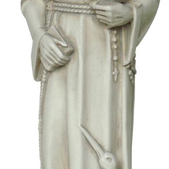 St. Francis of Assisi