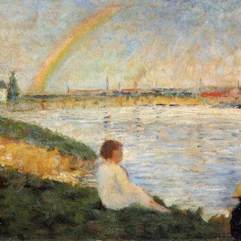 Rainbow 1883