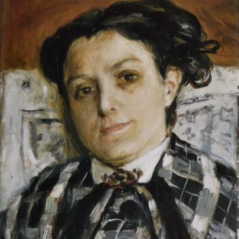 Rapha  Maitre, 1871