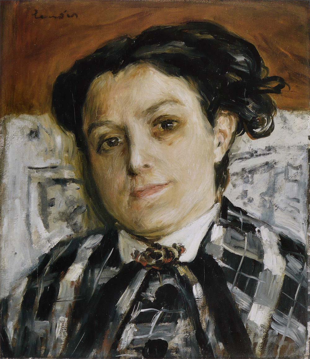 Rapha Maitre, 1871