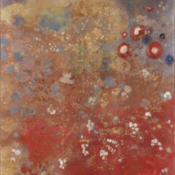 Red Pannel
