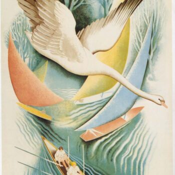 Regents Park (1937)