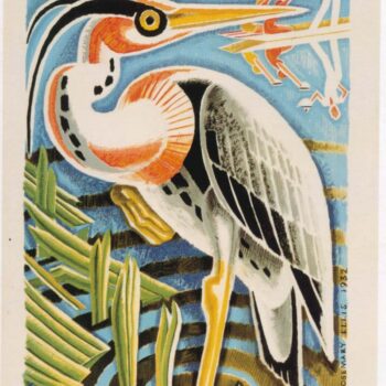 River (1933)
