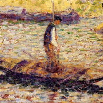 Riverman 1884-5