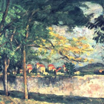 Road, 1875-76