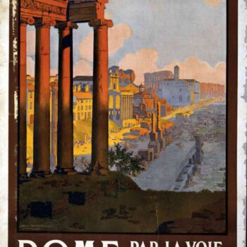 Rome