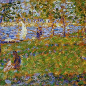Sailboat 1884