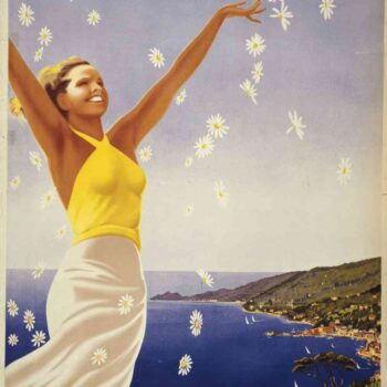 Santa Margherita