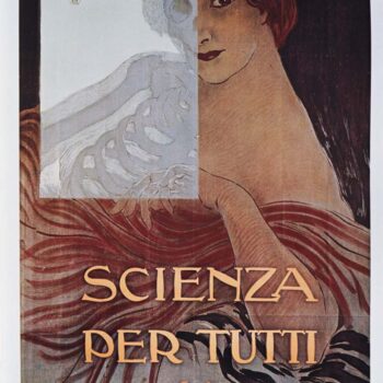 Scienza Per Tutti