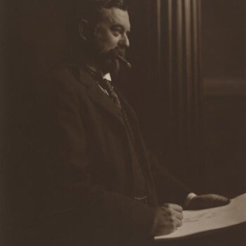 Sears Sargent