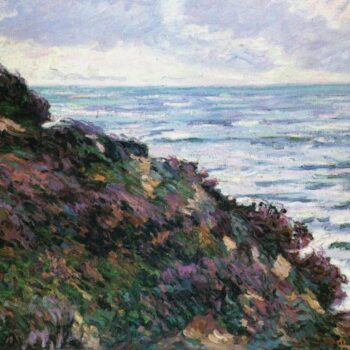 Seascape
