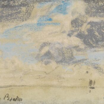 Seascape