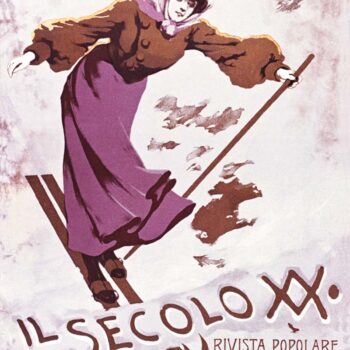 Secolo