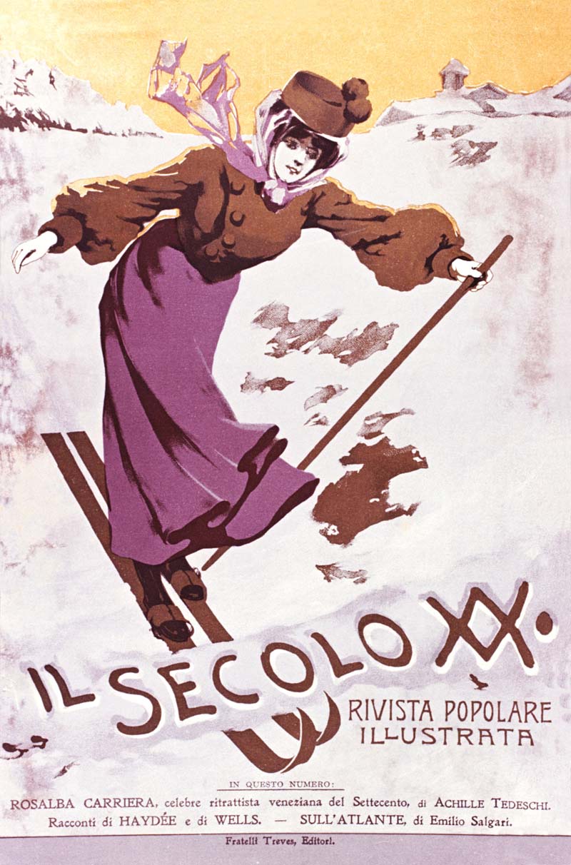Secolo