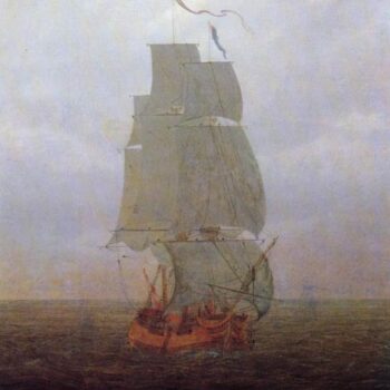 Segelschiff (1815) v2