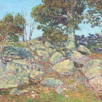 September, 1906