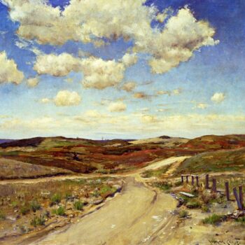 Shinnecock Hills 04, 1895