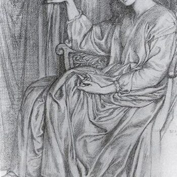Silence, 1870