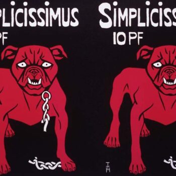 Simplicissimus