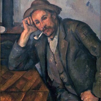 Smoker
