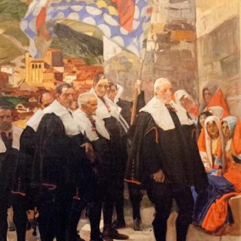 Sorolla-10