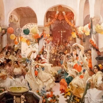 Sorolla-12