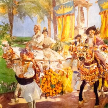 Sorolla-2