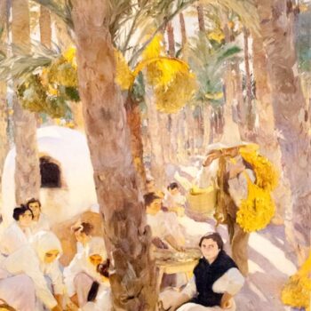 Sorolla-3