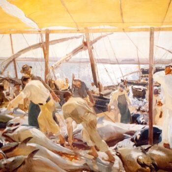 Sorolla