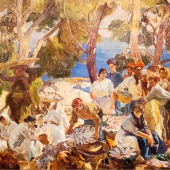 Sorolla-4