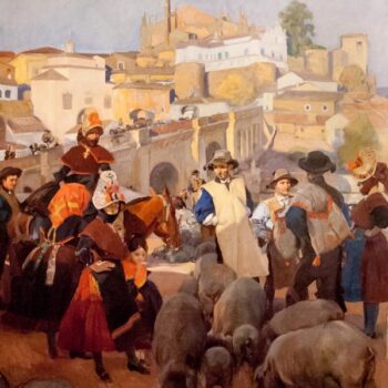 Sorolla-5
