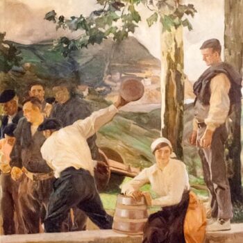 Sorolla-6