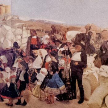 Sorolla-7