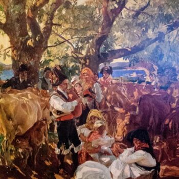 Sorolla-8