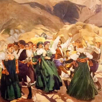 Sorolla-9