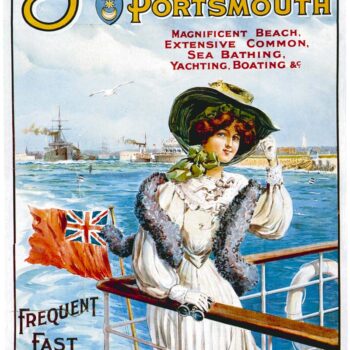 Southsea
