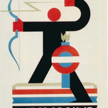 Speed (1930)